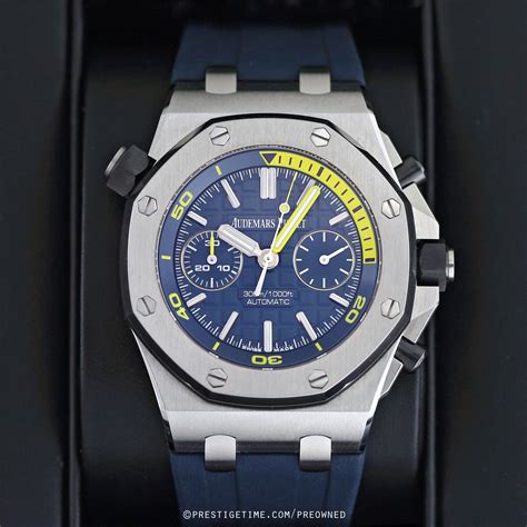 audemars piguet watch wallpaper|certified pre owned audemars piguet.